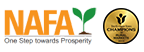 Netafim Agricultural Financing Agency